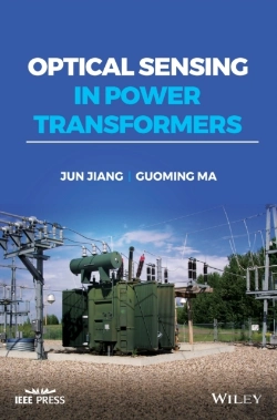 Bertrand.pt - Optical Sensing In Power Transformers