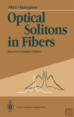 Bertrand.pt - Optical Solitons In Fibers