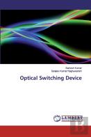 Optical Switching Device