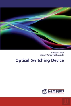 Bertrand.pt - Optical Switching Device