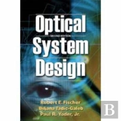 Optical System Design
