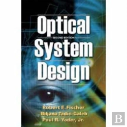 Bertrand.pt - Optical System Design