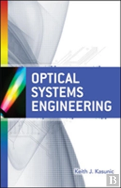 Bertrand.pt - Optical Systems Engineering
