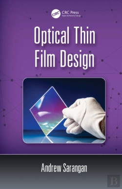 Bertrand.pt - Optical Thin Film Design