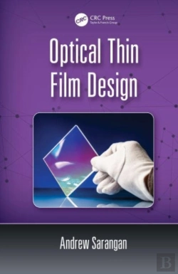 Bertrand.pt - Optical Thin Film Design