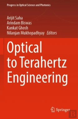 Bertrand.pt - Optical To Terahertz Engineering