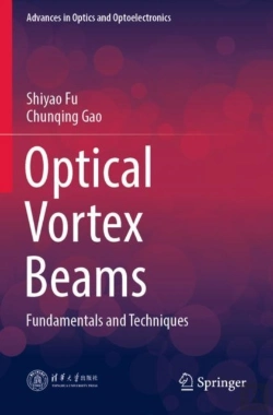 Bertrand.pt - Optical Vortex Beams