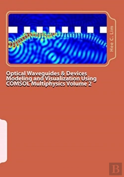 Bertrand.pt - Optical Waveguides   Devices Modeling An