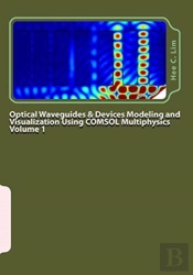 Optical Waveguides   Devices Modeling An