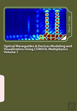 Bertrand.pt - Optical Waveguides   Devices Modeling An
