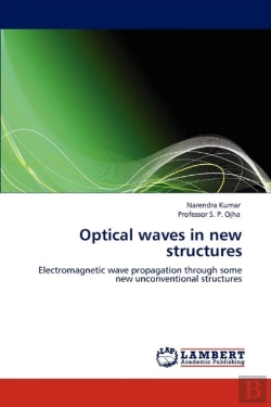 Bertrand.pt - Optical Waves In New Structures