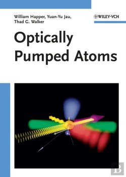 Bertrand.pt - Optically Pumped Atoms