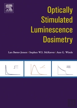 Bertrand.pt - Optically Stimulated Luminescence Dosimetry