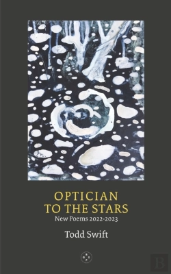 Bertrand.pt - Optician To The Stars