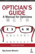 Optician'S Guide