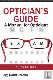 Optician'S Guide