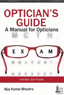 Bertrand.pt - Optician'S Guide