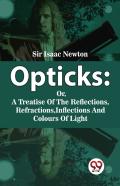 Opticks