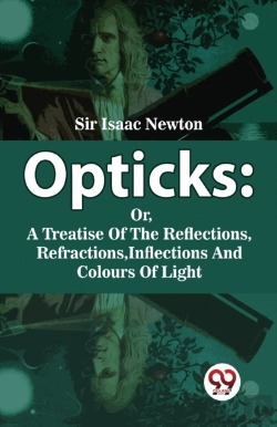 Bertrand.pt - Opticks