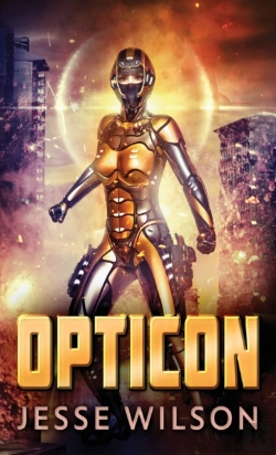 Bertrand.pt - Opticon