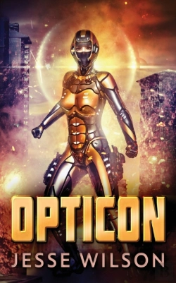Bertrand.pt - Opticon
