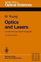 Optics And Lasers