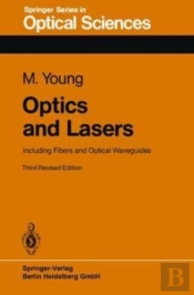 Optics And Lasers