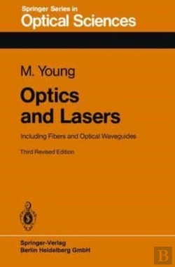 Bertrand.pt - Optics And Lasers