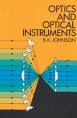 Bertrand.pt - Optics And Optical Instruments