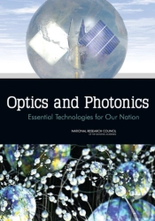 Optics And Photonics