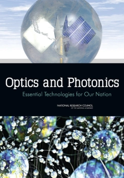 Bertrand.pt - Optics And Photonics