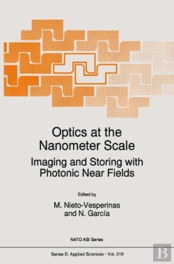 Bertrand.pt - Optics At The Nanometer Scale