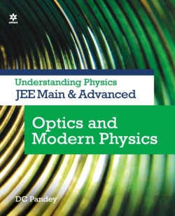 Bertrand.pt - Optics & Modern Physics