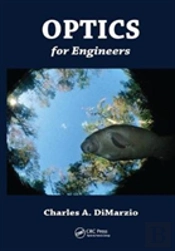 Optics For Engineers