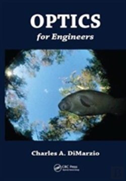 Bertrand.pt - Optics For Engineers