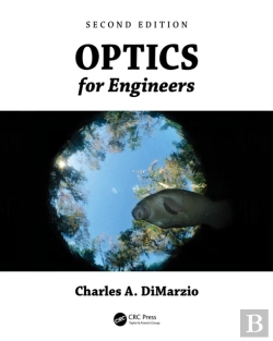 Bertrand.pt - Optics For Engineers