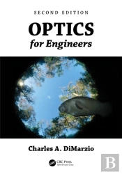 Optics For Engineers