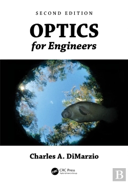 Bertrand.pt - Optics For Engineers