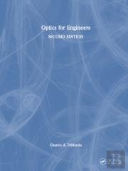 Optics For Engineers