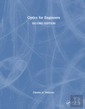 Optics For Engineers