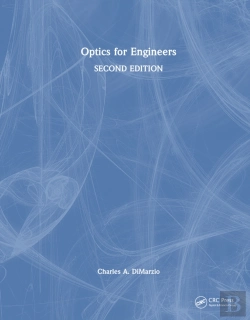 Bertrand.pt - Optics For Engineers