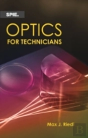 Optics For Technicians