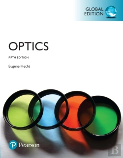 Bertrand.pt - Optics, Global Edition