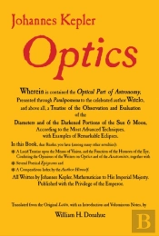 Optics