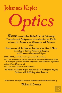 Bertrand.pt - Optics