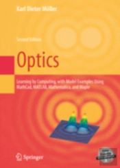 Optics