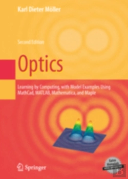 Bertrand.pt - Optics