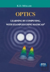 Optics