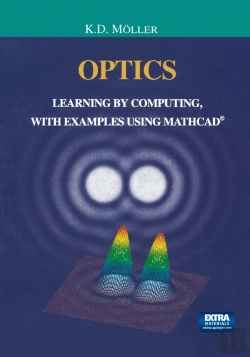 Bertrand.pt - Optics