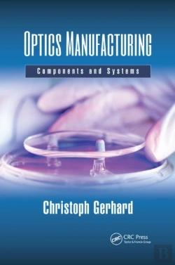 Bertrand.pt - Optics Manufacturing